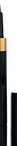 Chanel Eclat Lumiere Face Highlighter Pen 30