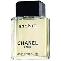 Chanel Egoiste - 75ml Aftershave