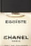 Chanel Egoiste Eau de Toilette Spray 50ml