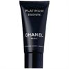 Chanel Egoiste Platinum - 75ml Aftershave Moisturiser