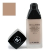 Chanel Face - Foundations - Pro Lumiere Professional