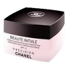 Chanel First Signs Of Age - Energizing Multi-Protection