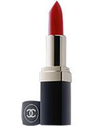 Chanel HYDRABASE LIPSTICK