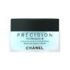Chanel Hydramax  Moisturisers - Hydramax  Boost Cream