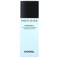 Chanel Hydramax  Moisturisers Hydramax  Moisture Boost