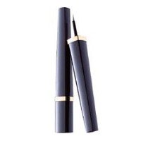 CHANEL Intense Liquid Eyeliner 2.5ml/0.08fl.oz -