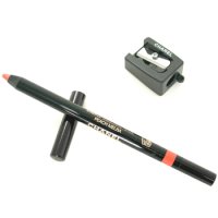 CHANEL Le Crayon Gloss Lip Pencil 1g/0.03oz - 45