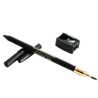 CHANEL Le Crayon Levres Lip Pencil 1g/0.03oz -