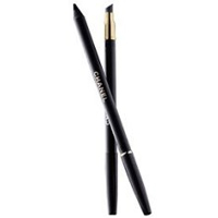 Chanel Le Crayon Yeux Precision Eye Definer 68 Khaki