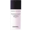 Chanel Lines / Wrinkles - Anti-Age Retexturising Fluid