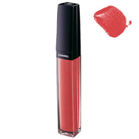 Chanel Lips - Lip Glosses - Aqualumiere Gloss 6gr 65