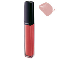 Chanel Lips - Lip Glosses - Aqualumiere Gloss 6gr 66