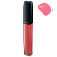 Chanel Lips - Lip Glosses - Aqualumiere Gloss 6gr 67