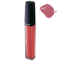 Chanel Lips - Lip Glosses - Aqualumiere Gloss 6gr 71