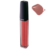 Chanel Lips - Lip Glosses - Aqualumiere Gloss 6gr 77