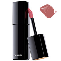 Chanel Lips - Lipsticks - Rouge Allure Laque Luminous