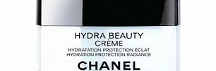 Chanel Moisturisers Hydra Beauty Creme 50g