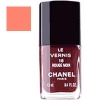 Chanel Nails - Nail Enamels - Le Vernis Nail Colour