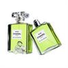 Chanel No. 19 - 35ml Eau de Parfum Spray
