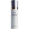 Chanel No. 19 - Deodorant Spray