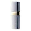 Chanel No. 19 - Parfum Refillable Spray 15ml
