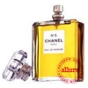 Chanel No. 5 - 100ml Eau de Parfum Spray