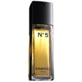Chanel No 5 EDT