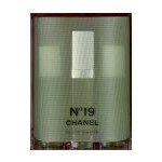 Chanel No19 Gift Set