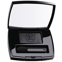 Chanel Ombre Essentielle Soft Touch Eyeshadow 75 Magic