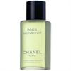 Chanel Pour Monsieur - 100ml Aftershave Lotion