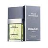 Chanel Pour Monsieur - 75ml Eau de Toilette