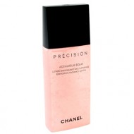 Chanel Precision Activateur Eclat Energising