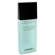 Chanel Precision Activateur Purete Oil Control