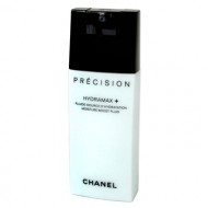 Chanel Precision Hydramax   Moisture Boost Fluid