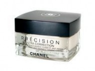 Precision Ultra Correction Anti-Wrinkle
