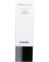 CHANEL Purifying Cleansing Gel 150ml/5fl.oz