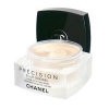 Chanel Radiance Enhancing - Maximum Radiance Cream 50ml
