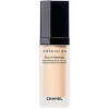 Chanel Radiance Enhancing - Radiance Revealing Serum 30ml