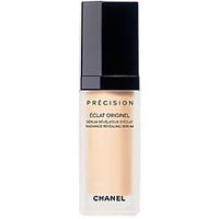 Chanel Radiance Enhancing Radiance Revealing Serum 30ml
