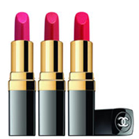 Chanel Rouge Hydrabase Creme Lipstick 108 Muse 3.5gm
