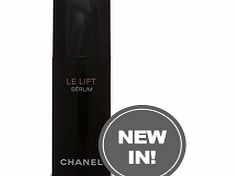 Chanel Serums and Concentrates Le Lift Firming