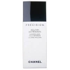 Chanel Specialist Skincare - Calming Emulsion 100ml