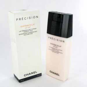 Chanel Systeme Eclat le Lait Cleansing Milk 150ml