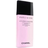 Chanel Toning Lotions - Gentle Hydrating Lotion 200ml