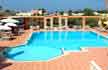Chania Crete Apartments