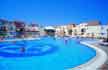Chania Crete Chrispy Hotel