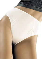 Chantelle Hedona full brief