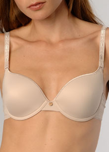 Chantelle Alhambra multiway bra