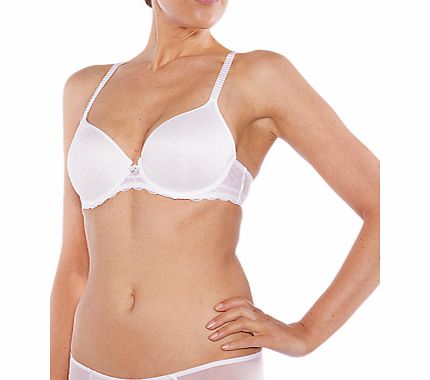 C Chic Sexy Spacer T-Shirt Bra