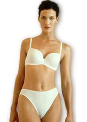 Chantelle Divine thong